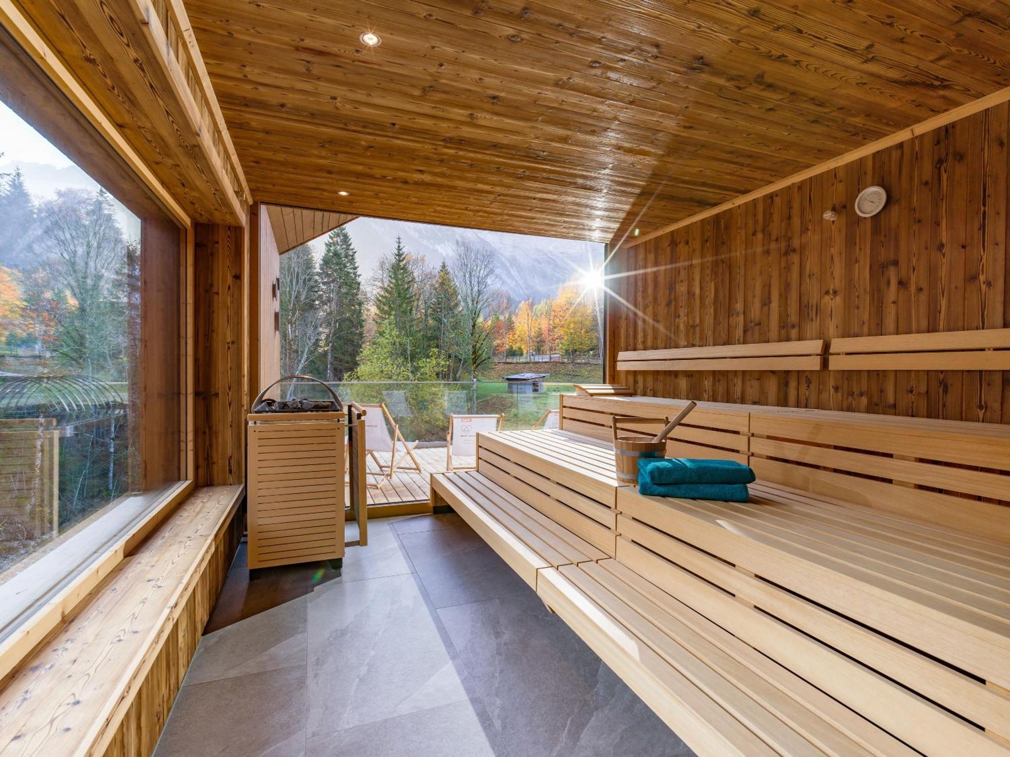Gasthof Zur Post Hinterriss Dış mekan fotoğraf