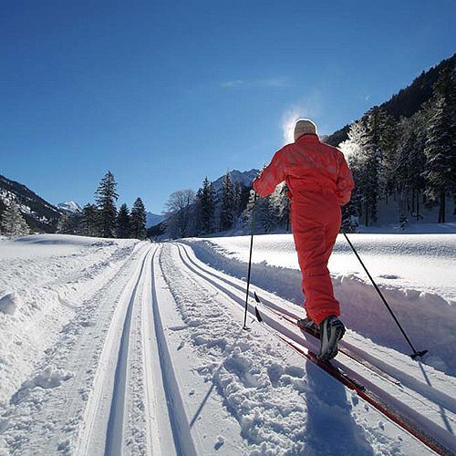 Gasthof Zur Post Hinterriss Dış mekan fotoğraf